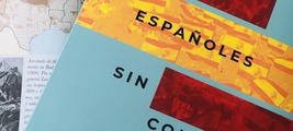 Manual para españoles sin complejos