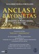 Presentación 'Anclas y bayonetas' con Guillermo Nicieza
