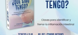 ¿Qué SIBO tengo? en Málaga