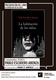 LA HABITACIÓN DE LAS NIÑAS con Pablo Escudero Abenza