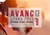 AVANCE OTOÑO 2023