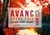 AVANCE EDITORIAL OTOÑO