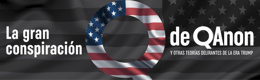 qanon