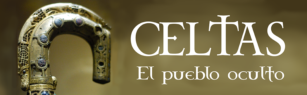 celtas