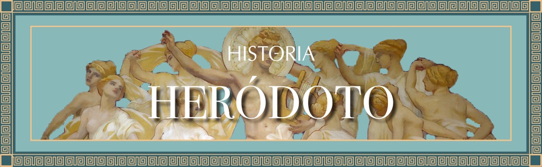 heródoto