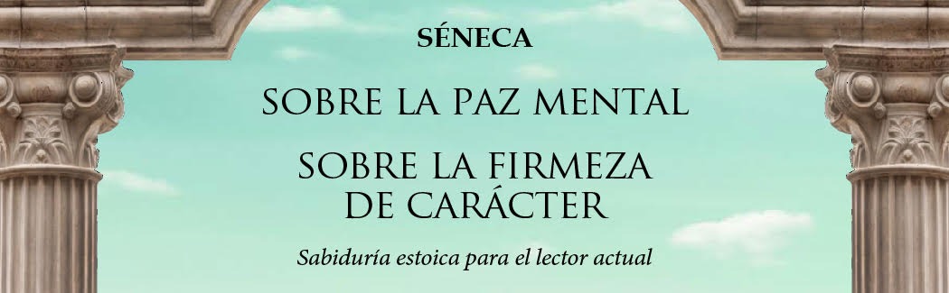 seneca