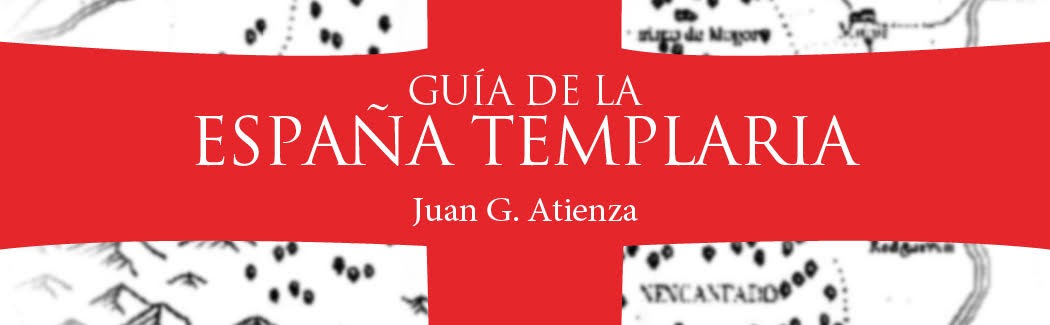 templarios