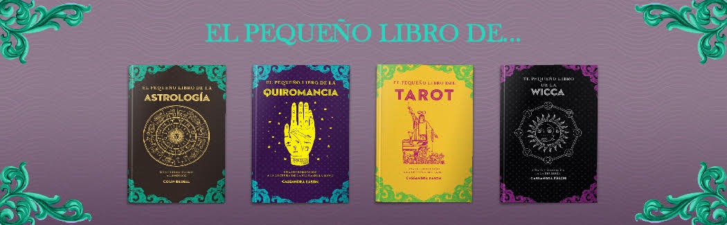 nueva coleccion el pequeño libro de